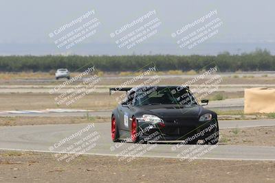 media/Sep-09-2022-Turn8 Trackdays (Fri) [[e0d53d97f1]]/Intermediate 2/Session 2 (Sunrise)/